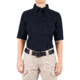 First Tactical V2 Tactical Short Sleeve Shirt - Womens, Midnight Blue, 3XL, 122007-729-3XL