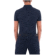 First Tactical Womens Performance Ss Polo, Midnight Navy, Extra Small 122509-729-XS