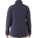 First Tactical WoMens Tactix Sftshl Job Sh, Midnight Navy, Extra Small Regular 128508-729-XS-R