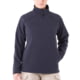 First Tactical Women's Tactix Sftshl Job Sh, Midnight Navy, Medium Regular 128508-729-M-R