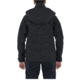 First Tactical Womens Tactix System Jacket, Black, XXL Regular 128502-019-XXL-R
