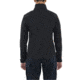 First Tactical Womens Tactix System Jacket, Black, XXL Regular 128502-019-XXL-R