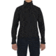 First Tactical Womens Tactix System Jacket, Black, XXL Regular 128502-019-XXL-R