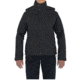 First Tactical Womens Tactix System Jacket, Black, XXL Regular 128502-019-XXL-R