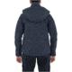 First Tactical Womens Tactix System Jacket, Midnight Navy, Extra Large Regular 128502-729-XL-R
