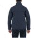 First Tactical Womens Tactix System Jacket, Midnight Navy, Extra Large Regular 128502-729-XL-R