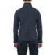 First Tactical Womens Tactix System Jacket, Midnight Navy, Extra Large Regular 128502-729-XL-R