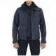 First Tactical Womens Tactix System Jacket, Midnight Navy, Extra Large Regular 128502-729-XL-R