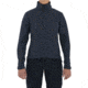 First Tactical Womens Tactix System Jacket, Midnight Navy, Extra Large Regular 128502-729-XL-R