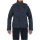 First Tactical Womens Tactix System Jacket, Midnight Navy, Extra Large Regular 128502-729-XL-R