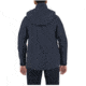 First Tactical Womens Tactix System Parka, Midnight Navy, Extra Large Regular 128500-729-XL-R