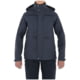 First Tactical Womens Tactix System Parka, Midnight Navy, XXL Regular 128500-729-XXL-R