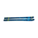 Fischer Hannibal Skis, 169, A18817169