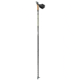 RC6 Poles-155