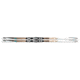Fischer Spider 62 Ski-169 cm