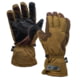 Fish Monkey Apex Hunt Dry-Tec Glove, Earth, L, HM703-ETH-L