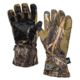Fish Monkey Apex Hunt Dry-Tec Glove, Shadowgrass, M, HM703-SG-M