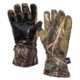 Fish Monkey Apex Hunt Dry-Tec Glove, Shadowgrass, XL, HM703-SG-XL