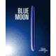 Fisher Space Pen Blueberry Powder Coated FSP400BB