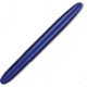 Fisher Space Pen Blueberry Powder Coated FSP400BB