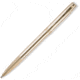 Fisher Space Pen Lacquered Brass Cap-O-Matic FSPM4G