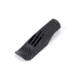 Fix It Sticks Commuter Kit, Black, Small FIS-CKA