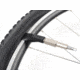 Fix It Sticks Commuter Kit, Black, Small FIS-CKA