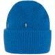 Fjallraven 1960 Logo Hat, Alpine Blue, One Size, F78142-538-OneSize