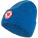 Fjallraven 1960 Logo Hat, Alpine Blue, One Size, F78142-538-OneSize