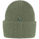 Fjallraven 1960 Logo Hat, Caper Green, One Size, F78142-677-OneSize