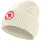 Fjallraven 1960 Logo Hat, Chalk White, One Size, F78142-113-OneSize