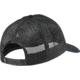 Fjallraven 1960 Logo Langtradarkeps, Dark Navy, Large/Extra Large, F78138-555-L/XL