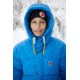Fjallraven 1962 Logo Hat, Black, One Size, F78142-550-OS