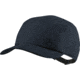 Fjallraven Abisko Hike Lite Cap, Dark Navy, One Size, F77402-555-OneSize