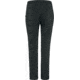Fjallraven Abisko Midsummer Trousers - Womens, Black, 46, F89827-550-46
