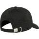 Fjallraven Bergtagen Cap, Black, One Size, F77404-550-OneSize