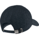 Fjallraven Bergtagen Cap, Mountain Blue, One Size, F77404-570-OneSize