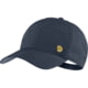 Fjallraven Bergtagen Cap, Mountain Blue, One Size, F77404-570-OneSize