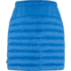 Fjallraven Expedition Pack Down Skirt - Womens, UN Blue, 2XL, F86367-525-XXL