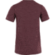 Fjallraven Abisko Day Hike T-Shirt - Womens