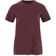 Fjallraven Abisko Day Hike T-Shirt - Womens