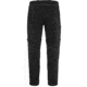 Fjallraven Abisko Hybrid Trail Zip-off Trousers - Mens