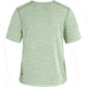 Fjallraven Abisko Lite T-Shirt - Womens