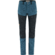 Fjallraven Abisko Midsummer Trousers - Womens