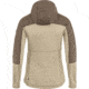 Fjallraven Abisko Trail Fleece - Womens