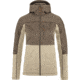Fjallraven Abisko Trail Fleece - Womens