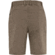 Fjallraven Abisko Trail Stretch Shorts - Womens