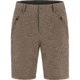 Fjallraven Abisko Trail Stretch Shorts - Womens
