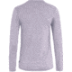 Fjallraven Abisko Wool Long Sleeve - Womens