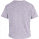 Fjallraven Fjallblomster Logo T-Shirt - Womens